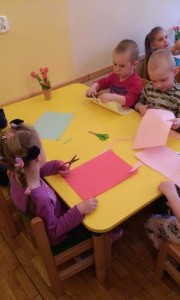 20160505_093550
